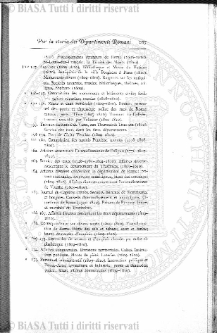 v. 37, n. 3-4 (1914) - Copertina: 1