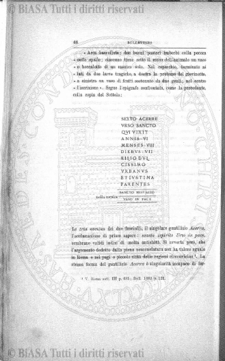n. 31 (1834) - Pagina: 121