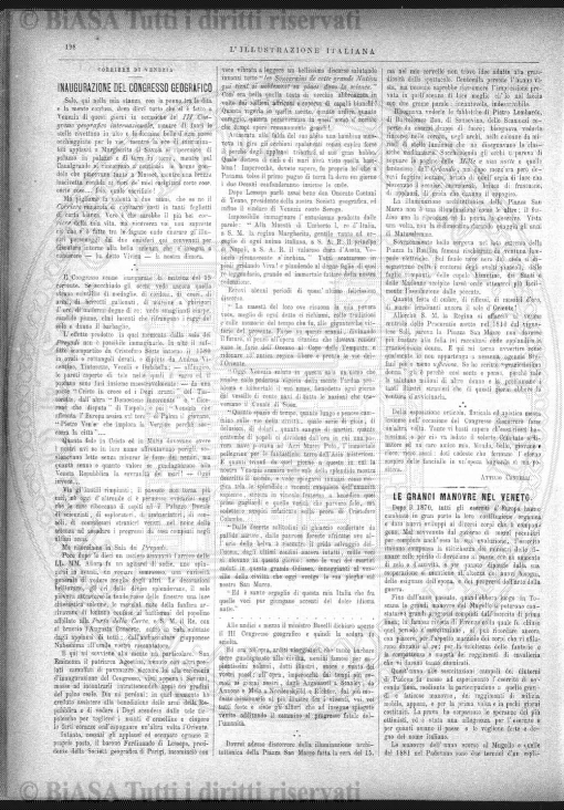 v. 1, n. 6 (1915) - Copertina: 1