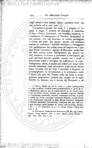 v. 6, n. 1 (1839-1840) - Copertina: 1