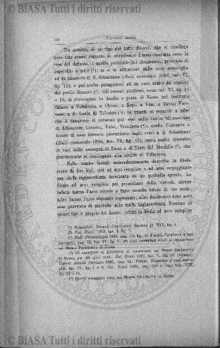 v. 6, n. 11 (1839-1840) - Pagina: 81