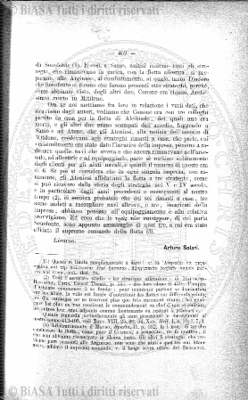 v. 6, n. 17 (1839-1840) - Pagina: 129