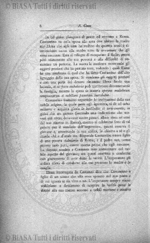 v. 23, n. 9 (1796-1797) - Pagina: 65