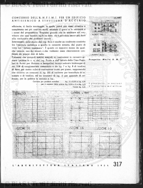 n. 6 (1914) - Copertina: 1