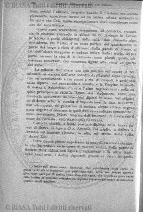 n. 47 (1883) - Pagina: 369 e sommario