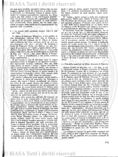 s. 3, n. 19 (1902) - Pagina: 133 e sommario