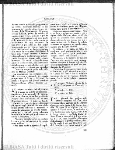 v. 55, n. 1-4 (1927) - Copertina: 1