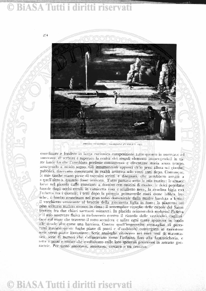 v. 26, n. 25 (1859-1860) - Pagina: 193