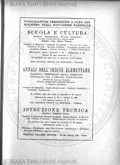 v. 19, n. 2 (1792-1793) - Pagina: 9