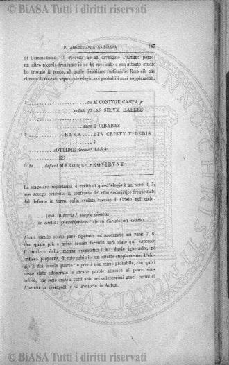 s. 2, v. 7, n. 2 (1872) - Pagina: 29