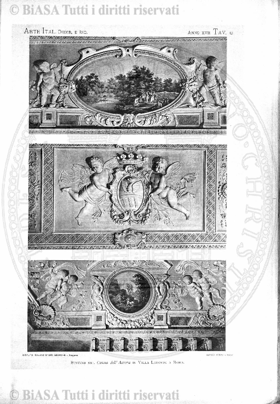 v. 16, n. 1-2 (1893) - Copertina: 1