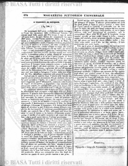 v. 49, n. 292 (1919) - Copertina: 1