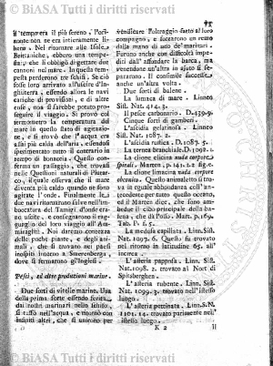 n. 6 (1935) - Copertina: 1