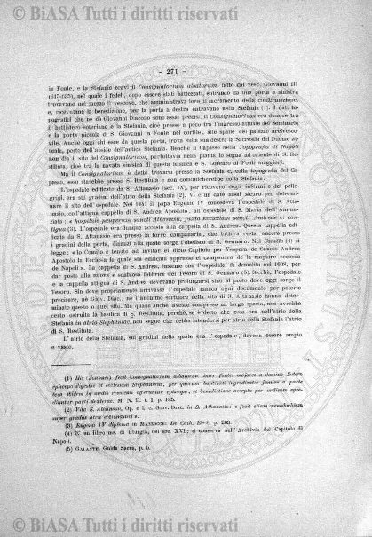 n.s., n. 19 (1896) - Pagina: 145 e sommario