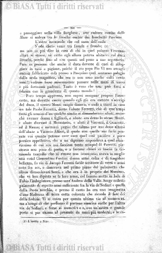 n. 3 (1930) - Pagina: 1