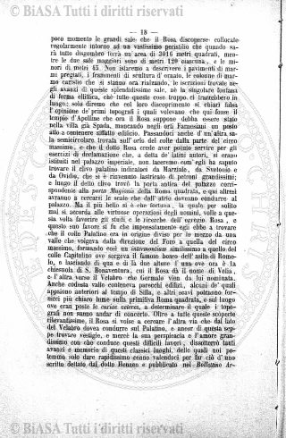 v. 9, n. 35 (1782-1783) - Pagina: 283