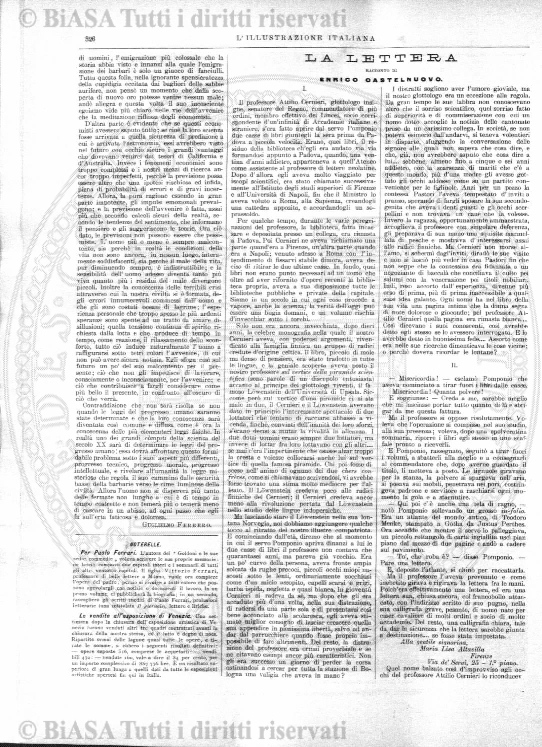 v. 4, n. 32 (1837-1838) - Pagina: 249