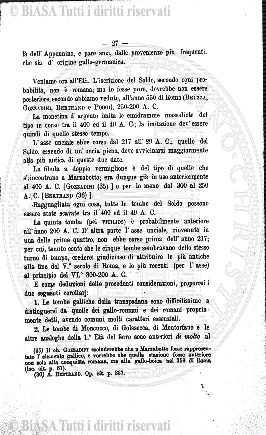 n. 2 (1902) - Pagina: 49