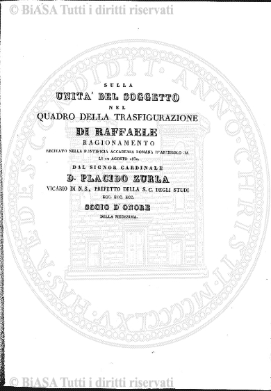v. 49, n. 294 (1919) - Copertina: 1
