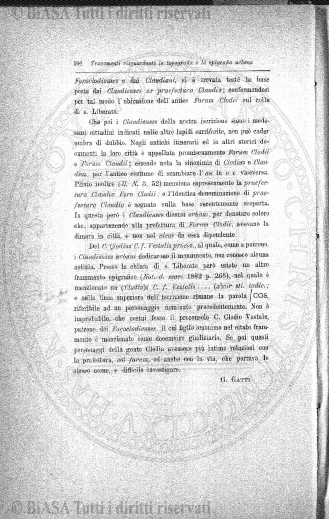 v. 19, n. 112 (1904) - Copertina: 1