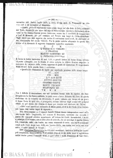 n. 8-9-10 (1883) - Pagina: 113