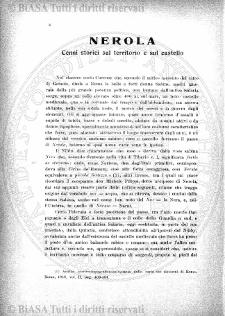 1899 (1899) - Occhietto