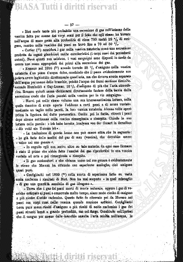 n. 40 (1786) - Pagina: 213