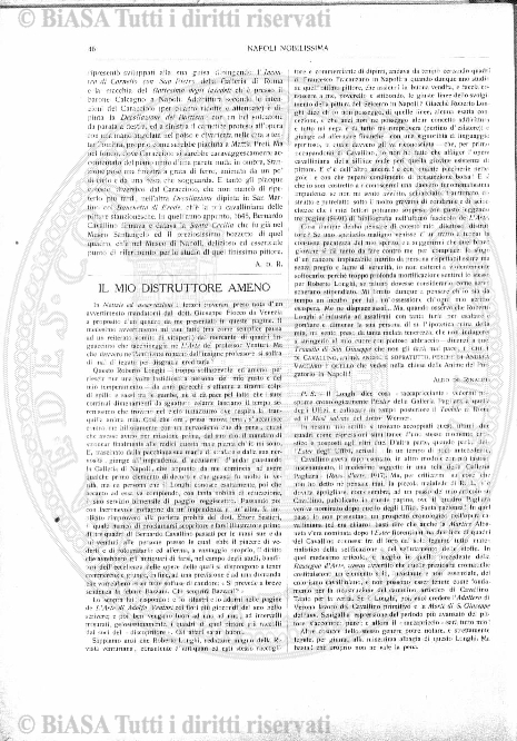 n. 45 (1834) - Pagina: 177