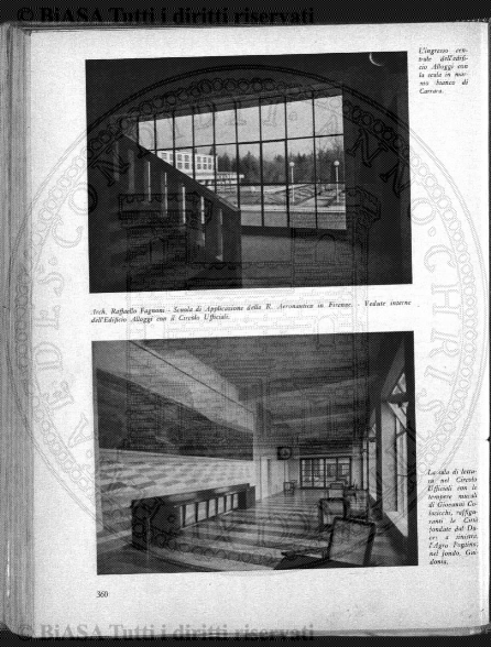 n. 46 (1834) - Pagina: 181