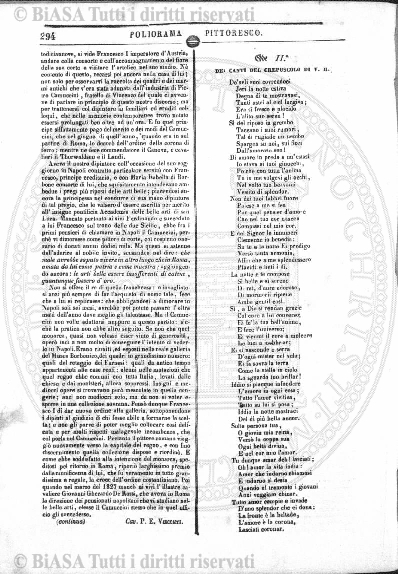 v. 10, n. 35 (1845-1846) - Pagina: 273