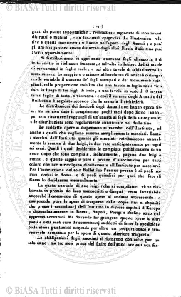 v. 25, n. 52 (1858-1859) - Pagina: 413