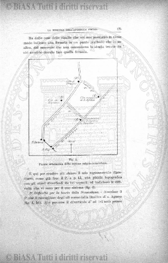 v. 2, n. 22 (1775-1776) - Pagina: 169