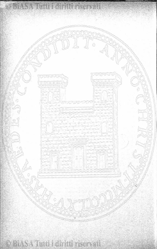 v. 59, n. 350 (1924) - Copertina: 1