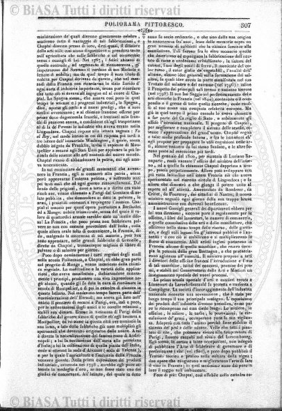 n. 9 (1938) - Frontespizio e sommario