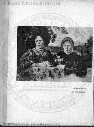 n. 4 (1927) - Copertina: 1