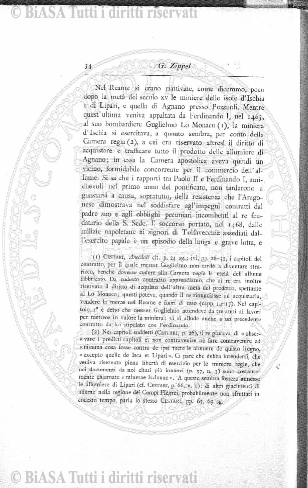n. 3 (1911) - Pagina: 113