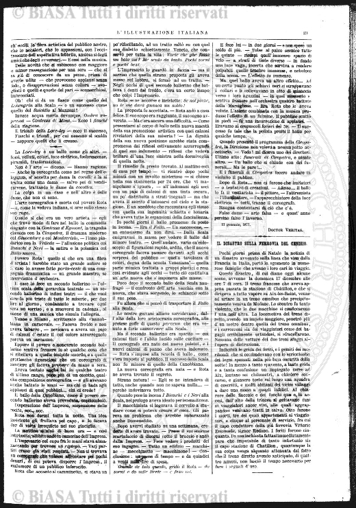 v. 8, n. 34 (1841-1842) - Pagina: 265