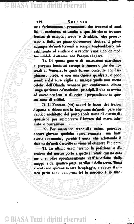 s. 2, v. 13, n. 7 (1879) - Pagina: 225