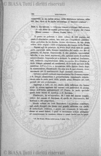 n. 5 (1898) - Pagina: 37