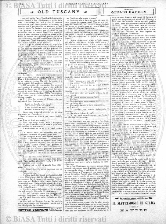 v. 13, n. 4 (1846-1847) - Pagina: 25