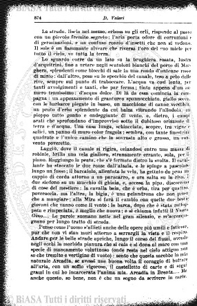 v. 7, n. 13 (1780-1781) - Pagina: 97
