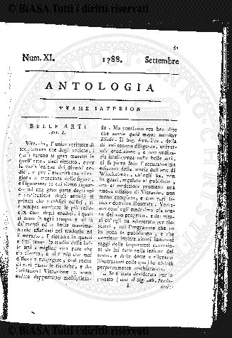 v. 9, n. 13 (1844-1845) - Pagina: 101