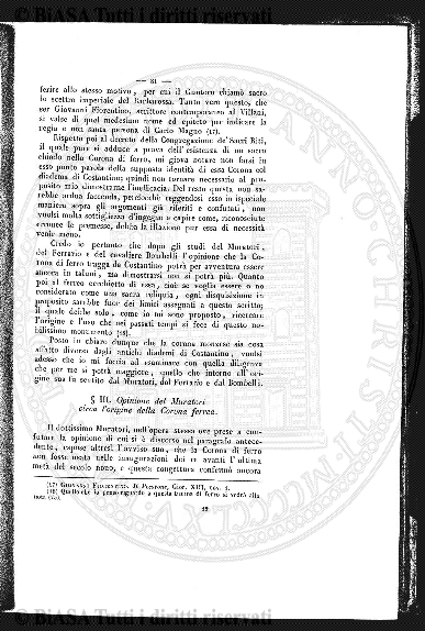 n. 4 (1903) - Copertina: 1