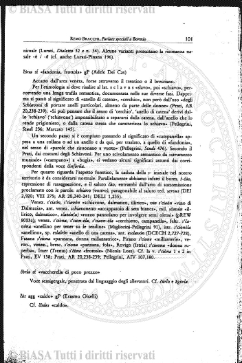 n. 33 (1843-1844) - Pagina: 121