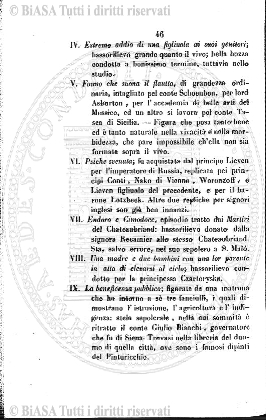 v. 3, n. 14 (1836-1837) - Pagina: 105