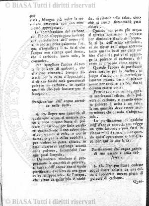 n. 11 (1956) - Pagina: 321