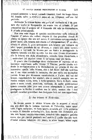 n. 46 (1928) - Frontespizio