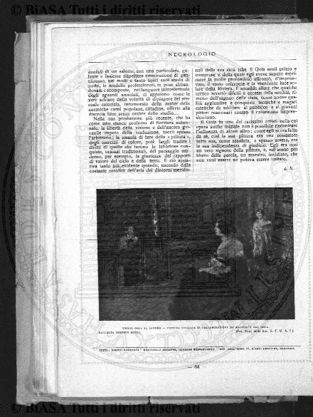 v. 10, n. 51 (1845-1846) - Pagina: 401