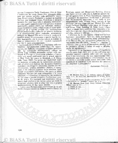 n. 2 (1836) - Pagina: 5