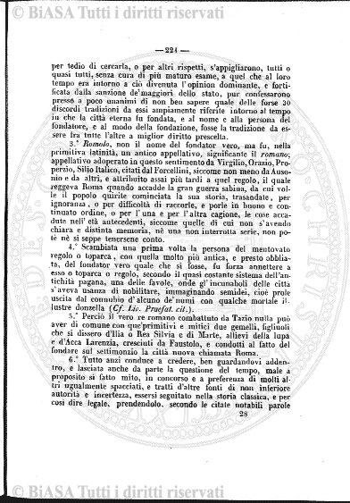n. 51 (1879) - Frontespizio